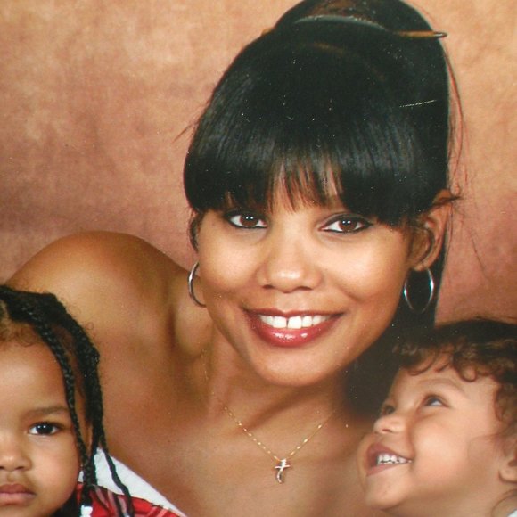 jaeden2008